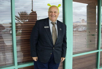 The_real_shrek_feature
