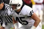 Pennstate_sean_lee_crop_150x100