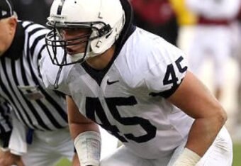 Pennstate_sean_lee_crop_340x234