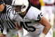 Pennstate_sean_lee_medium