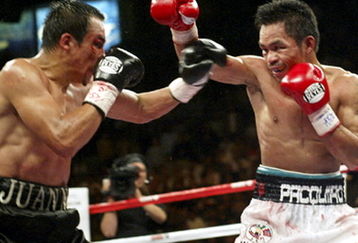 Marquezpacquiaoiiresult1_feature
