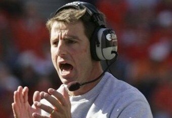 Dabo_swinney_crop_340x234