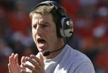 Dabo_swinney_feature