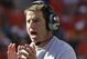 Dabo_swinney_medium