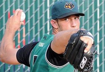 Bumgarner-madison-7697-500px-72_crop_340x234