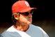 FORT LAUDERDALE, FL - FEBRUARY 26: Manager Tony LaRussa of the St Louis Cardinals looks on during a spring training game against the Baltimore Orioles at Fort Lauderdale Stadium on February 26, 2009 in Fort Lauderdale, Florida. (Photo by Rob Tringali/Getty Images)