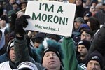 Eagles_fan_crop_150x100