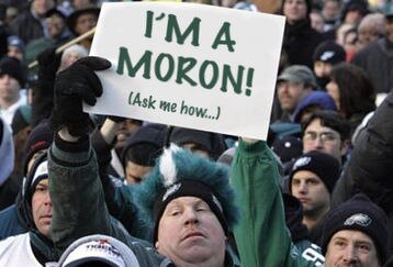Eagles_fan_feature