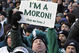 Eagles_fan_medium