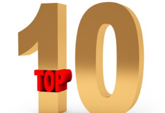 Top-ten-gold_crop_340x234