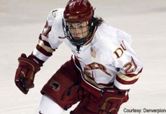 Bozak_tyler_courtesy_400_crop_340x234