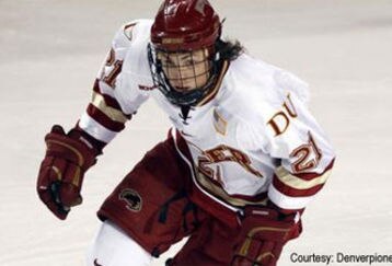 Bozak_tyler_courtesy_400_feature