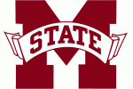 Mississippi-state_crop_150x100