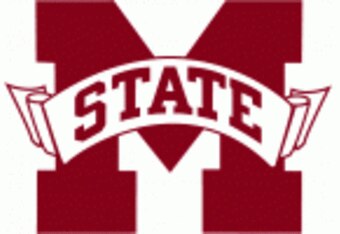 Mississippi-state_crop_340x234