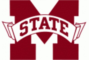 Mississippi-state_feature