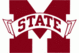 Mississippi-state_medium