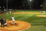 Baseball_v_etsu_005_more_feature