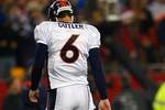 Cutler_widec_crop_150x100