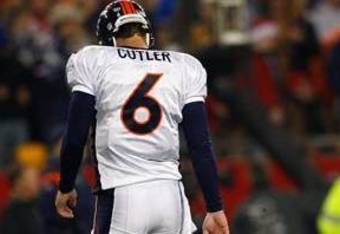 Cutler_widec_crop_340x234