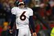 Cutler_widec_medium