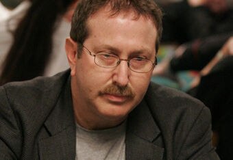 Norman_chad_cropped