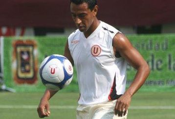 Nolberto-solano_feature