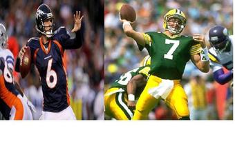 Cutler_and_majkowski_2_crop_340x234