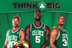 2008_nba_champions_boston_celti_crop_150x100