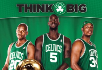 2008_nba_champions_boston_celti_crop_340x234