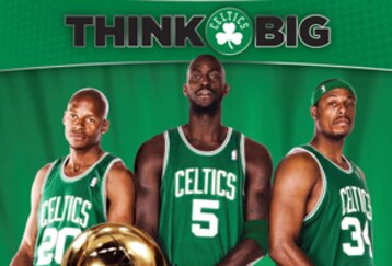 2008_nba_champions_boston_celti_feature