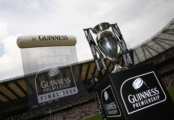 Blimptrophy11_crop_340x234