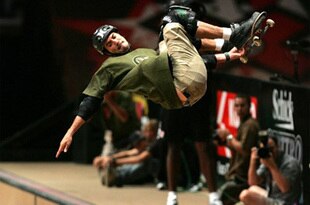 Burnquist_crop_310x205