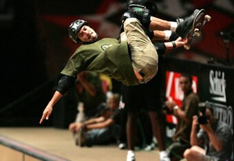 Burnquist_crop_340x234