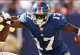 Plaxico_burress_article_crop_340x234