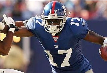 Plaxico_burress_article_feature