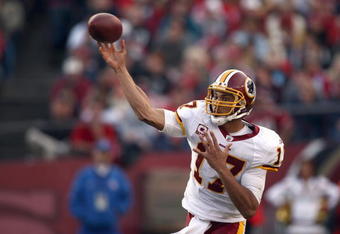 jason campbell
