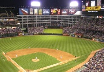 Arlingtonballpark_crop_340x234