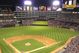 Arlingtonballpark_medium