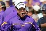 Les_miles_crop_150x100