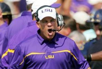 Les_miles_feature