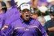 Les_miles_medium
