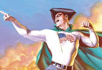 Fighting_yank_crop_340x234