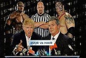 200px-wrestlemania23_feature
