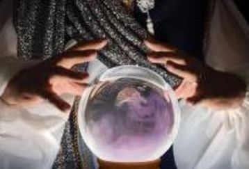 Scrambled-toast-crystal-ball_feature