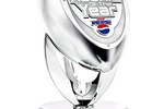 Rookie_trophy_crop_150x100