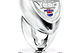 Rookie_trophy_medium