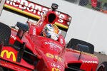 Irl_st_pete_pole_crop_150x100