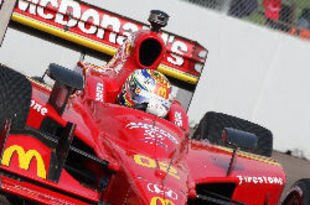 Irl_st_pete_pole_crop_310x205