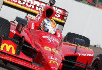 Irl_st_pete_pole_crop_340x234