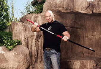 Dana-white-ufc_crop_340x234